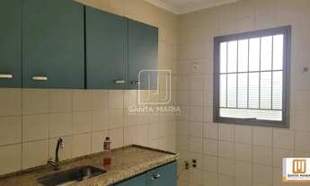 Imagem 4: Apartamento (tipo - padrao) 3 dormitórios/suite, cozinha planejada, portaria 24hs, lazer
