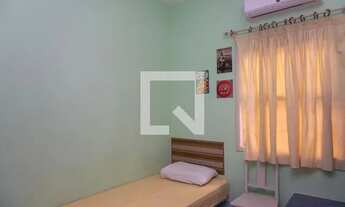 Imagem 6: Casa para Aluguel - Balneário Cidade Atlântica, 4 Quartos, 250 m2