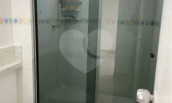 Imagem 3: Apartamento com 2 quartos em PIRITUBA