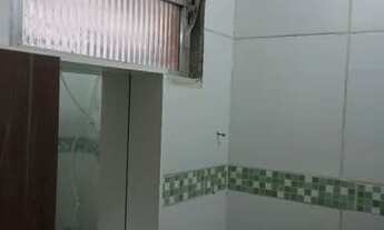 Imagem 4: Aluga-se casa de 1 quarto R$700,00 em Rocha Miranda