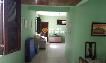 Imagem 4: Exelente Casa do Bairro Edson Queiroz!!