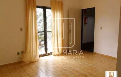 Imagem 2: Apartamento (tipo - padrao) 2 dormitórios, cozinha planejada, em condomínio fechado