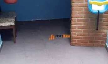 Imagem 6: Sobrado com 2 dormitórios à venda, 70 m² por R$ 430.000,00 - Vila Matilde - São Paulo/SP