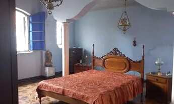 Imagem 5: Casa com 4 dormitórios à venda em Belo Horizonte