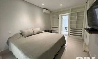 Imagem 6: IMÓVEL PARA VENDA EM BERTIOGA - RIVIERA DE SÃO LOURENÇO