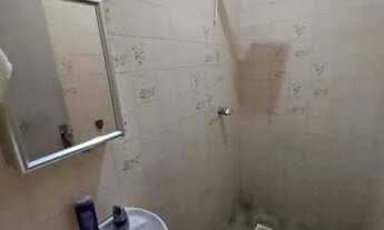 Imagem 7: CASA RESIDENCIAL em ARACAJU - SE, COROA DO MEIO