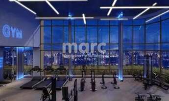 Imagem 6: SAO PAULO - Apartamento Padrão - VILA MARIANA