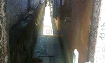 Imagem 7: Casa com 3 dorms, Cidade Miguel Badra, Suzano - R$ 220 mil, Cod: 2453