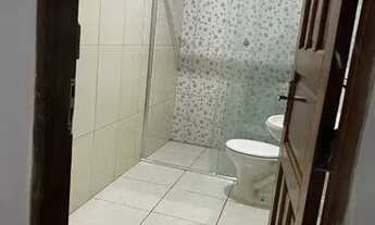 Imagem 4: Alugo mecejana Casa com 3 dormitórios