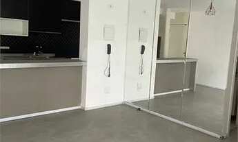 Imagem 5: Apartamento para venda com 70 metros quadrados com 3 quartos em Nossa Senhora do Ó - São P