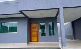 Imagem: IMÓVEL A VENDA NO BAIRRO BOA VISTA