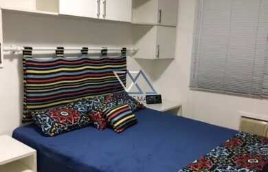 Imagem 7: COBERTURA - 04 QUARTOS - CONDOMINIO RIO 2 - AV ABELARDO BUENO