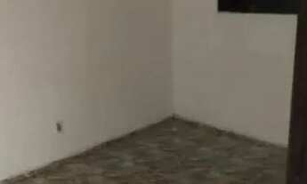 Imagem: Vendo casa localizada em Bela Vista