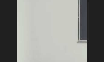 Imagem 6: Condomínio Residencial Pontal do Leste