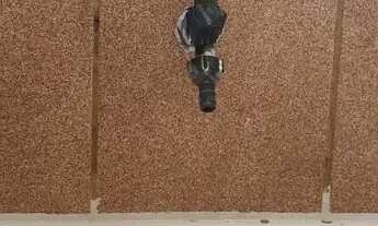 Imagem 3: Quarto Quarto com aluguel por R$500 /mês