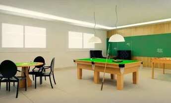 Imagem 6: CL| Apartamento em Paulista | 45m²