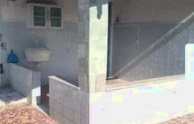 Imagem 7: Oportunidade cobertura em Alcântara