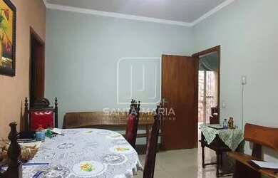 Imagem 3: Casa (térrea na rua) 3 dormitórios/suite