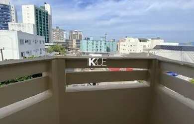 Imagem 7: Apartamento à venda com 3 quartos no bairro Kobrasol em São José