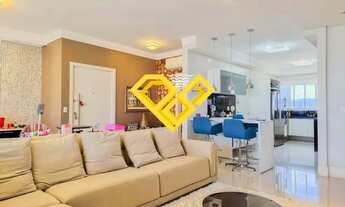 Imagem 3: Apartamento 3 Quartos em Santos