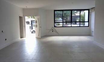 Imagem 6: Casa - Jardim Guanabara - Campinas