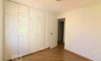 Imagem 6: Apartamento para Aluguel - Moema, 3 Quartos, 90 m2