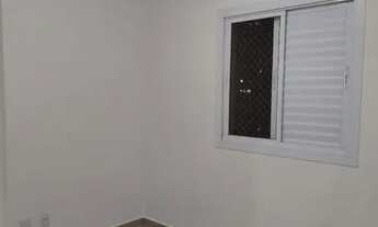 Imagem 7: Apartamento para locação Nova cidade Jardim Jundiaí