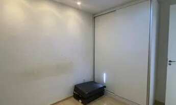 Imagem 4: BR Apartamento na Maraponga 2 quartos