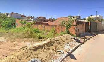 Imagem 2: LOTE VAZIO NO RIACHO FUNDO!!!!