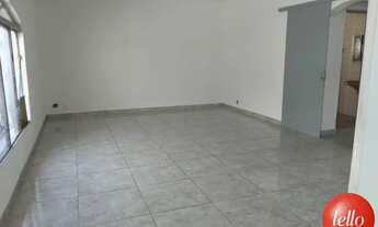 Imagem 6: Santo André - Casa Comercial - Campestre