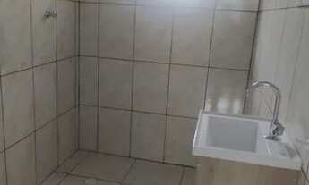 Imagem 3: 2 E 3 CÔMODOS - DIADEMA