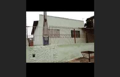 Imagem 5: Vende se Casa com 3 dormitórios