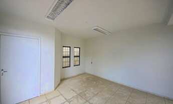 Imagem 7: Campo Grande - Casa Comercial - Coronel Antonino