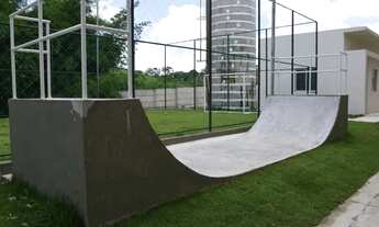 Imagem 6: Vendo Excelente Aprtº 02 qrts, São Lourençoda Mata (BR 408