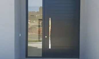 Imagem 4: Linda casa á venda no Condomínio Villas do Golfe em Itu/SP!