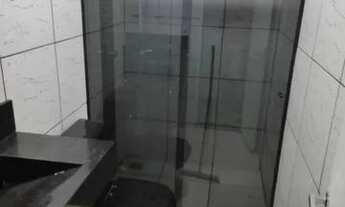 Imagem 4: Aluguel de casa em Sobradinho