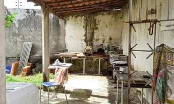 Imagem 2: Vendo casa no parque sul