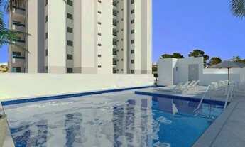 Imagem: Apartamentos com 2 dormitórios à venda