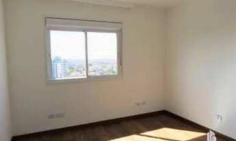 Imagem 4: Ótimo Apartamento Região Central