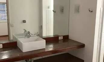 Imagem 6: Apartamento com 3 dormitórios, 110 m² - venda por R$ 1.380.000,00 ou aluguel por R$ 6.918