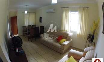 Imagem 6: Casa (térrea em condominio) 3 dormitórios/suite, cozinha planejada, portaria 24hs, lazer