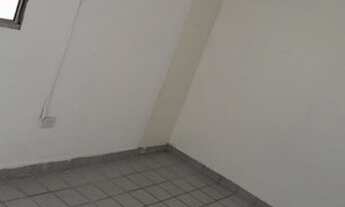 Imagem: Pina Apto 1 dorm 1 vaga 1.380,00