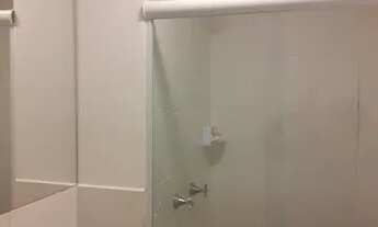 Imagem 6: Lindo apartamento