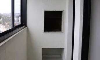 Imagem 6: Apartamentos 2 Dormitórios para venda e locação em Cur