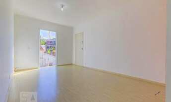 Imagem 5: Apartamento para Aluguel - Vila Industrial, 2 Quartos, 73 m2