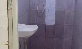 Imagem 5: Apartamento térreo próximo a Resende Costa- Jd Cruzeiro