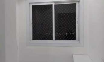 Imagem 2: Apartamento para locação Nova cidade Jardim Jundiaí