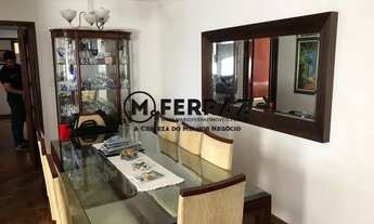 Imagem 5: MORE COM MUITO ESPAÇO EM UMA REGIÃO SUPER GOSTOSA PRÓX. MUSEU!!!