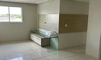Imagem 5: Apartamento Imbiribeira