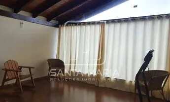 Imagem 6: Casa (sobrado na rua) 4 dormitórios/suite, cozinha planejada